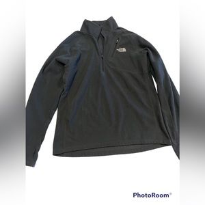 3 for 25 - The North Face - Mens Sweater
